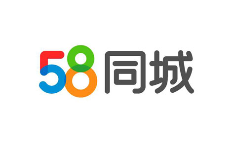 58同城